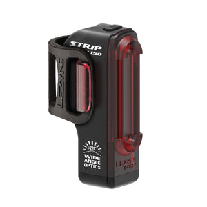 Lezyne Strip Drive 150LM