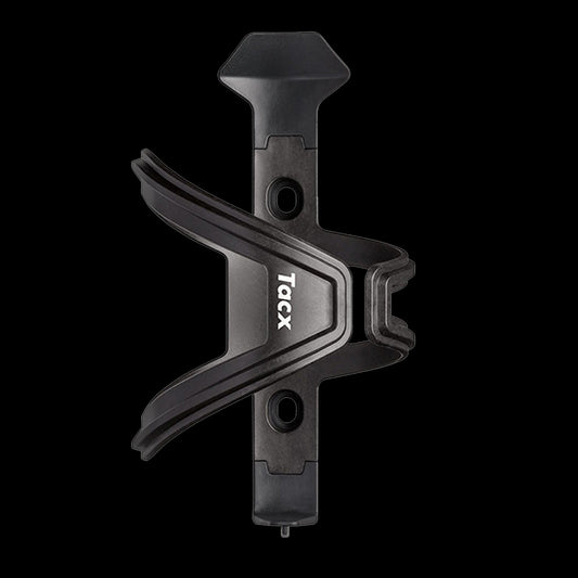 Tacx Radar Side Load Bottle Cage