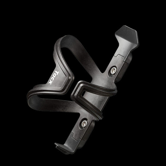 Tacx Radar Side Load Bottle Cage
