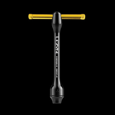 Lezyne Torque Drive Torq-Wrench