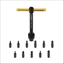 Load image into Gallery viewer, Lezyne Torque Drive Torq-Wrench