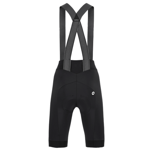 Assos Uma GT Bibshort C2 (Blackseries)