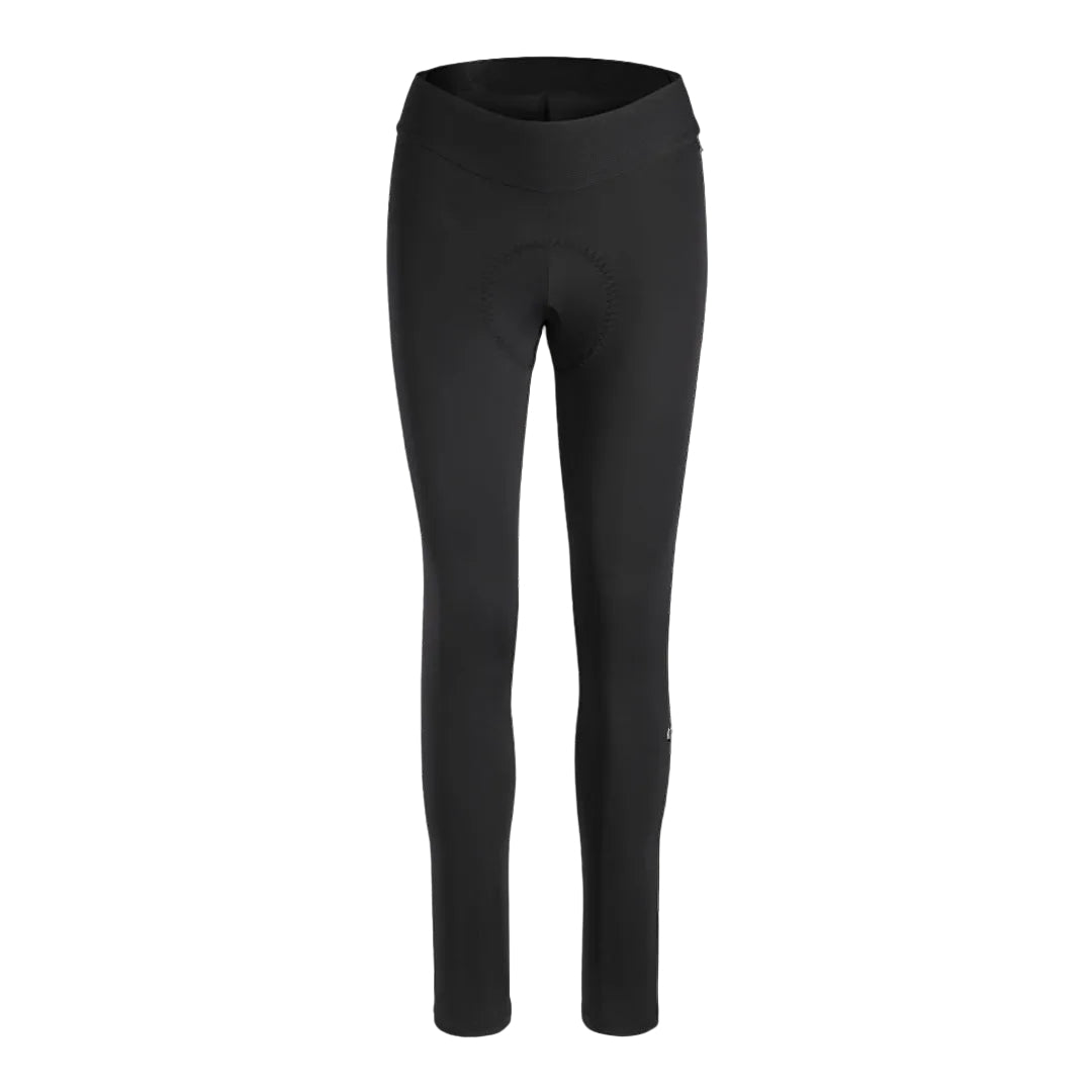 Assos Uma GT Halftights