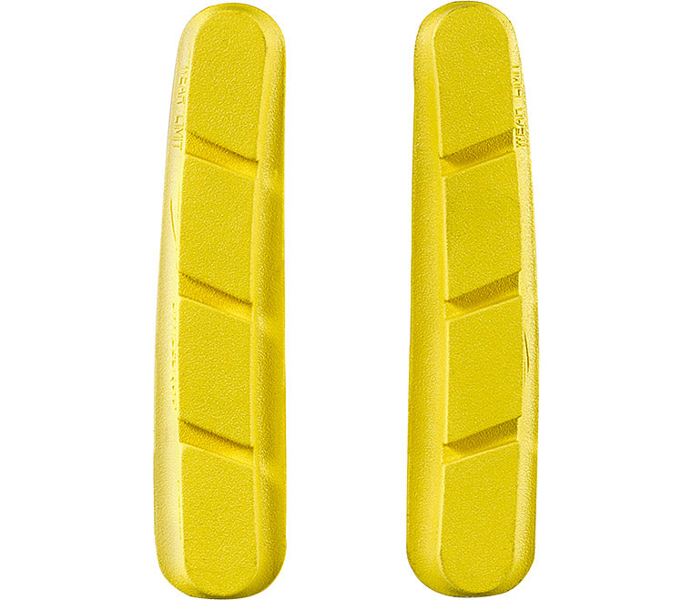 Mavic Carbon Brake Pads
