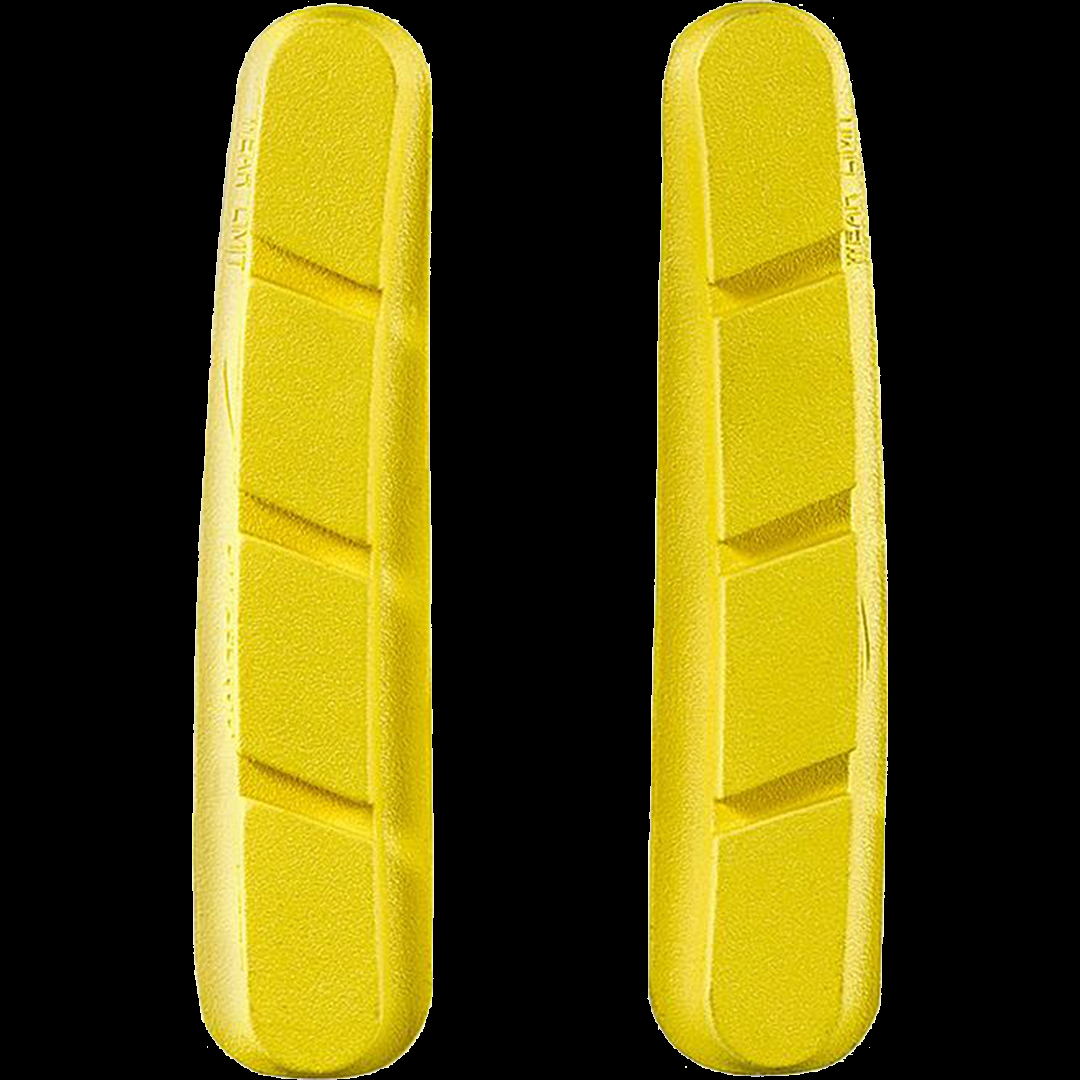 Mavic Carbon Brake Pads