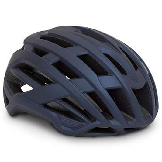 Kask Valegro (Blue Matt)