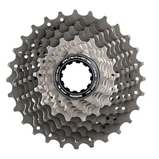 Shimano Dura-Ace Cassette Sprocket CS-R9100 - 11 Speed