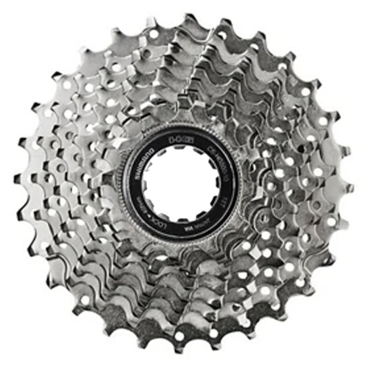 Shimano Tiagra Cassette Sprocket CS-HG500 - 10 Speed