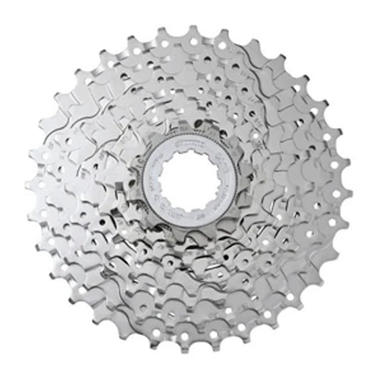 Shimano Sora Cassette Sprocket HG400 - 9 Speed