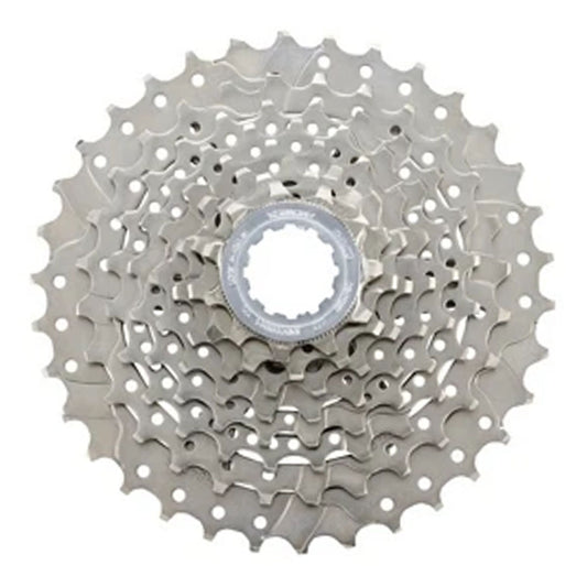Shimano Claris Cassette Spocket CS-HG50 - 8 Speed