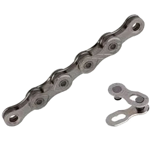 KMC Missing link 11 Speed (Silver)