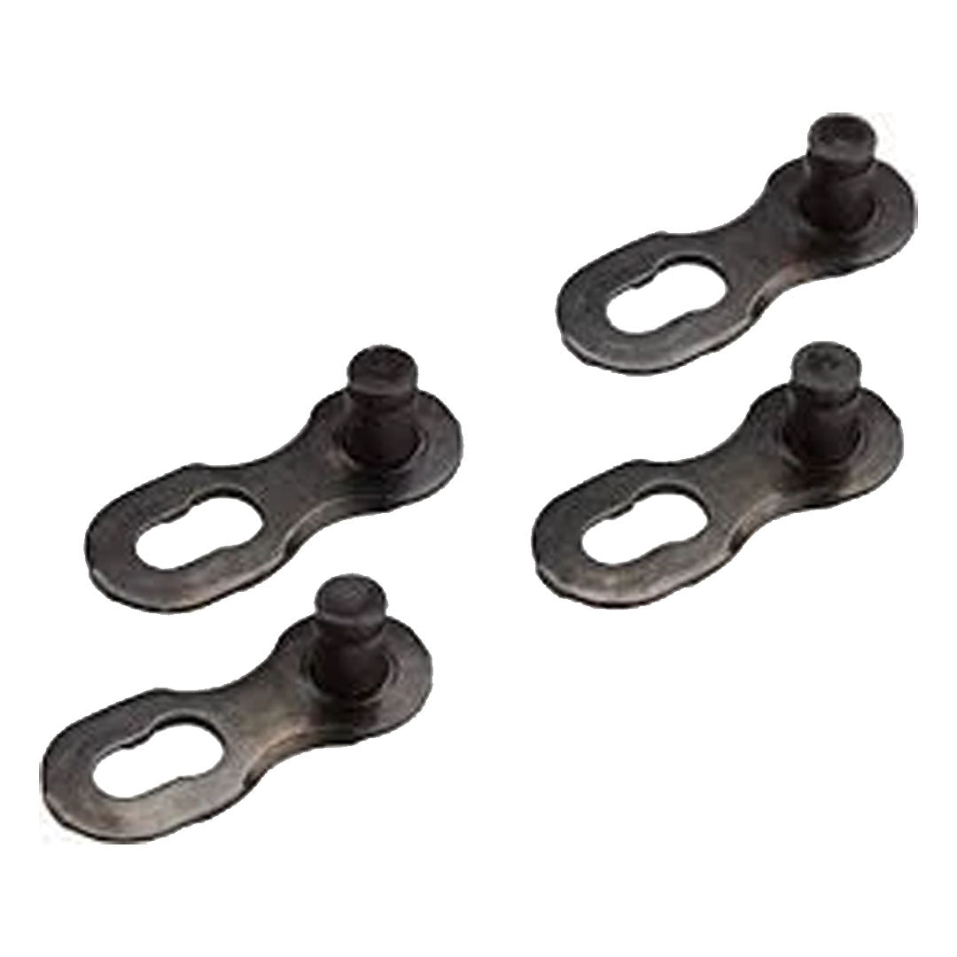 KMC Missing link 11 Speed (Black)