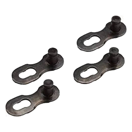 KMC Missing link 11 Speed (Black)