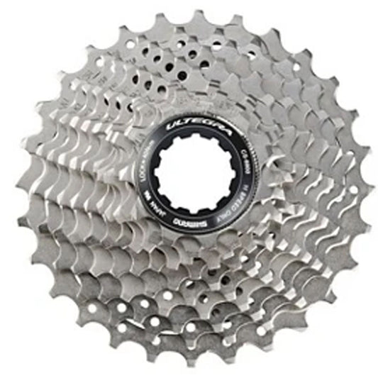 Shimano Ultegra Cassette Sprocket CS-R8000 - 11 Speed
