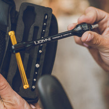 Load image into Gallery viewer, Lezyne Torque Drive Torq-Wrench