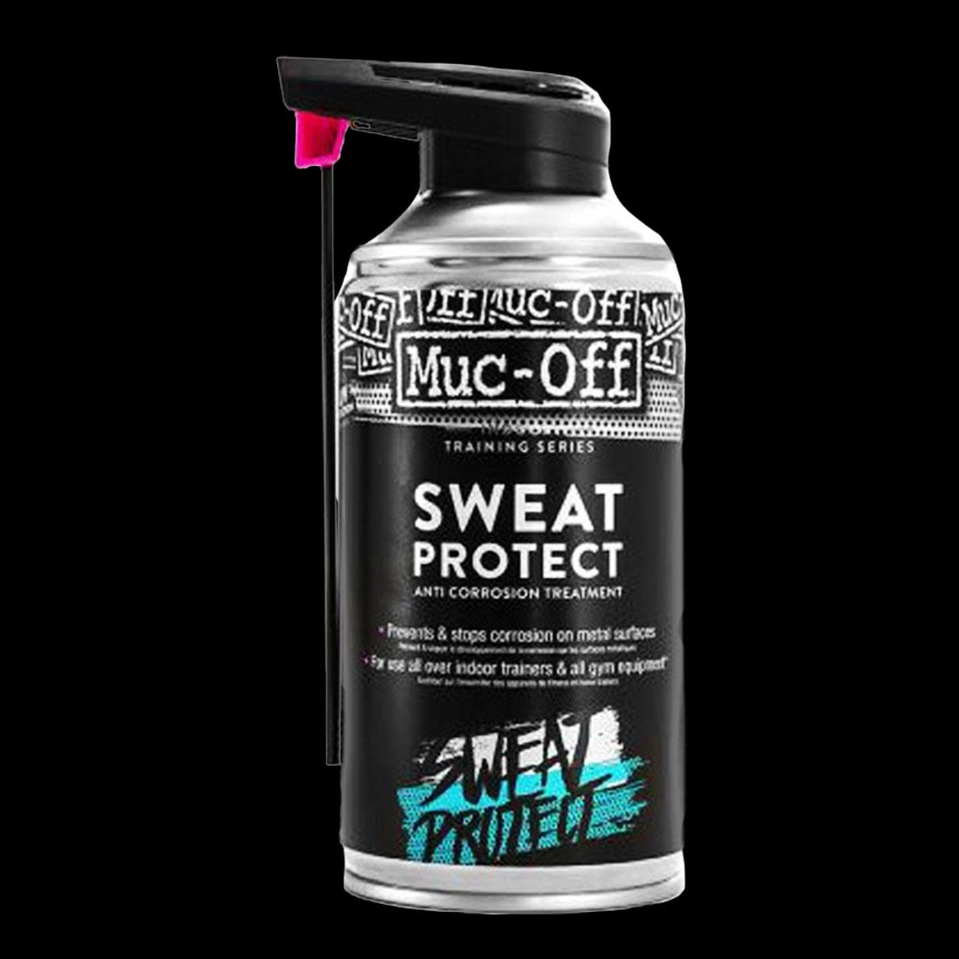 Muc-Off Sweat Protect 300ml