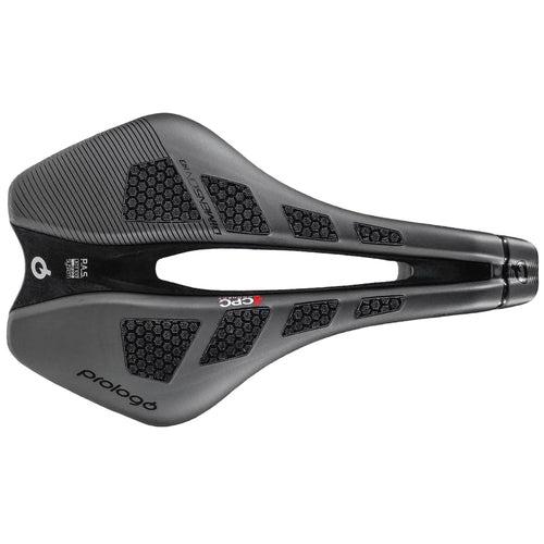 プロロゴ(Prologo) DIMENSION CPC TIROX 143mm Prologo Dimension CPC TIROX 143mm – Mastermind Bicycle Studio