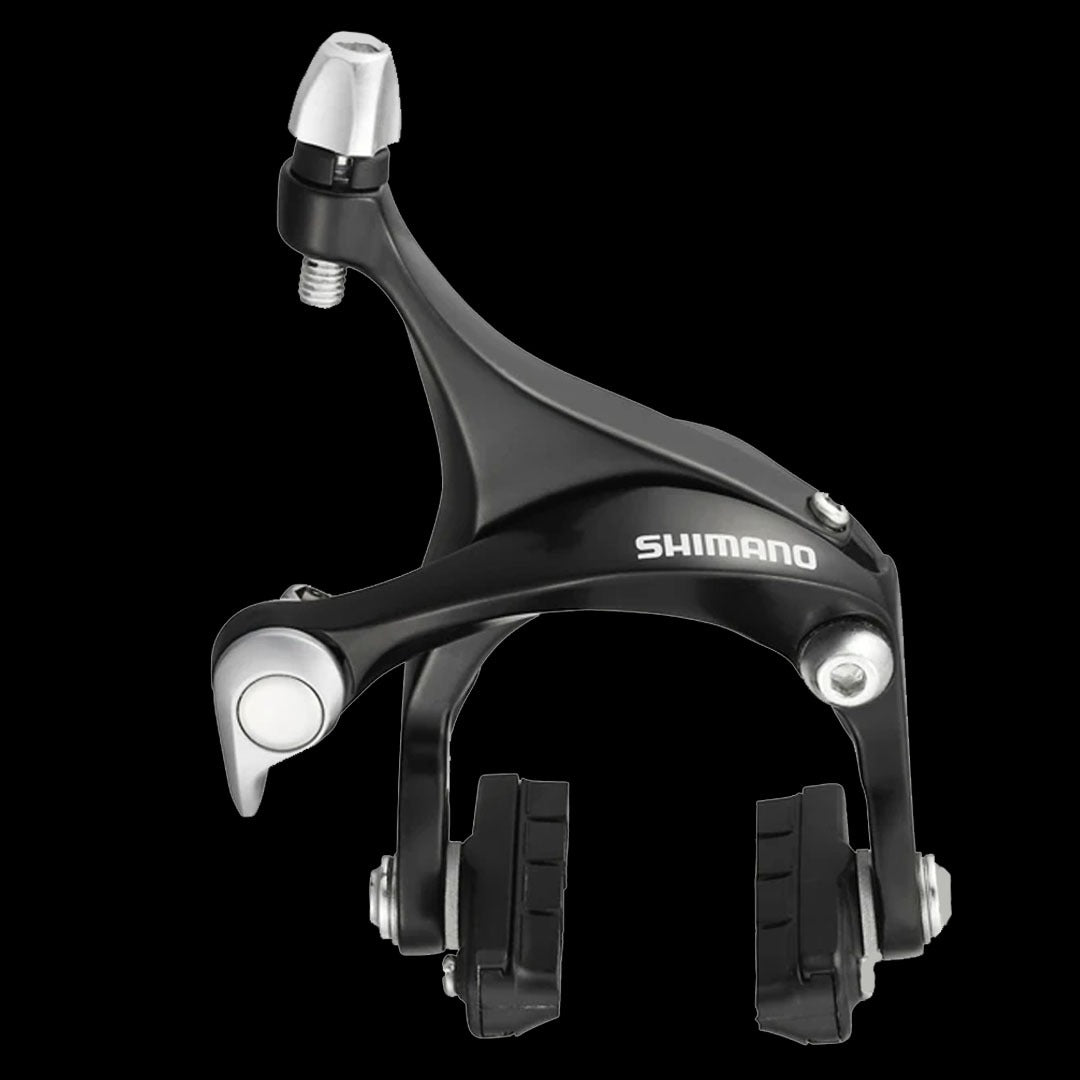 SHIMANO BR-RS305 Road Brake Caliper