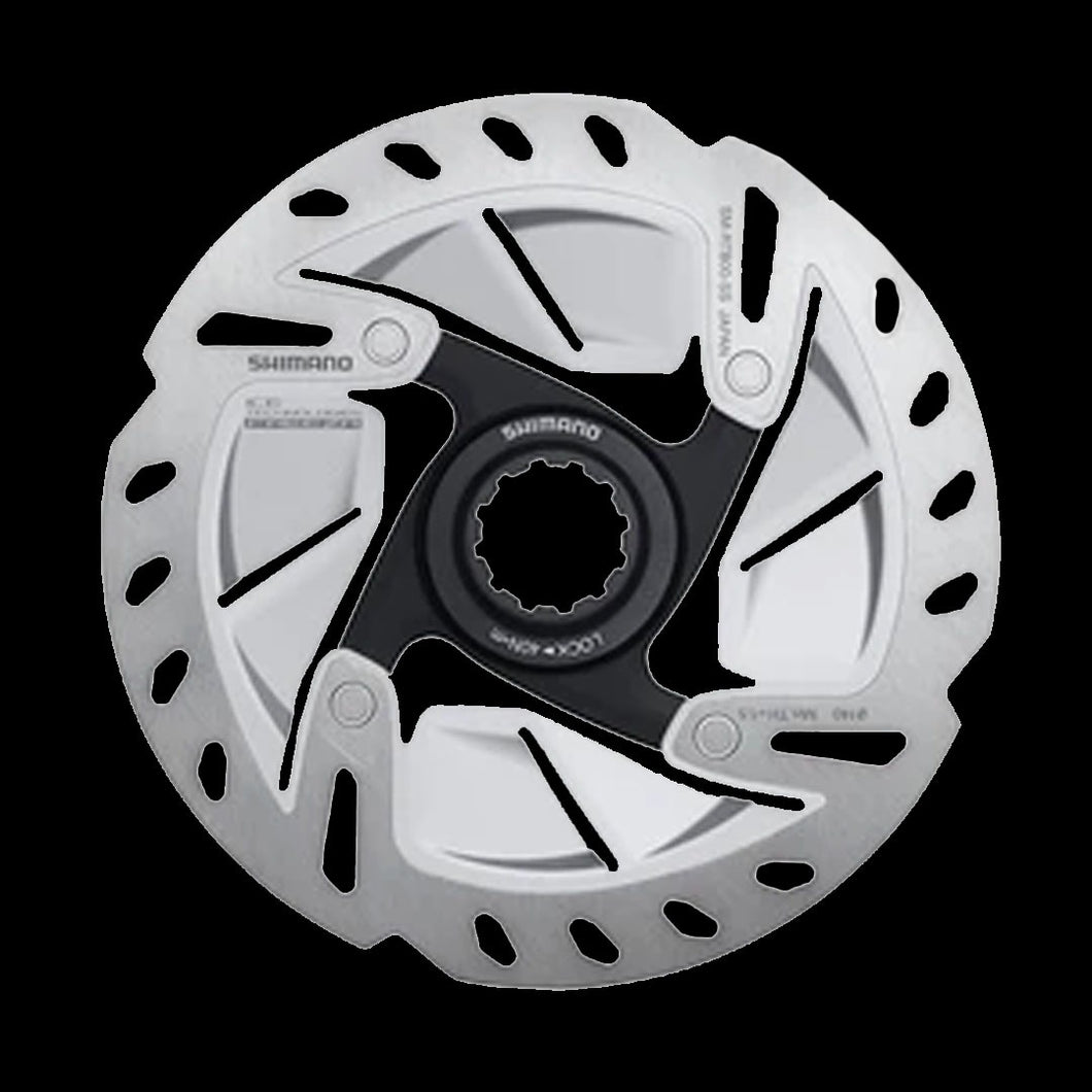 RT-MT800 160mmと SM-RT800 160ｍｍ Amazon | シマノ(SHIMANO) ディスクローター RT-MT800 160mm