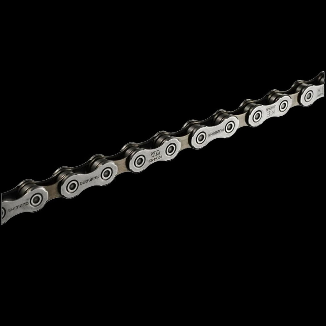 Shimano Chain Direction Shimano Speed Chain Direction Shimano