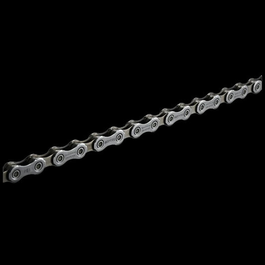 Shimano CN-HG601 105 11speed Chain