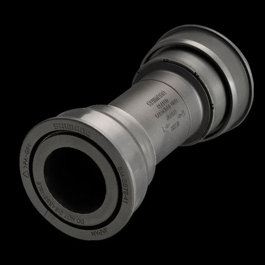 Shimano BB72-41 PressFit Bottom Bracket