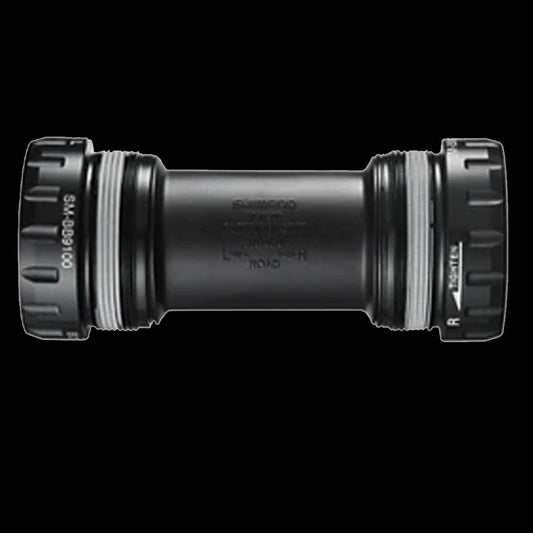 Shimano BB-R9100 English Threaded