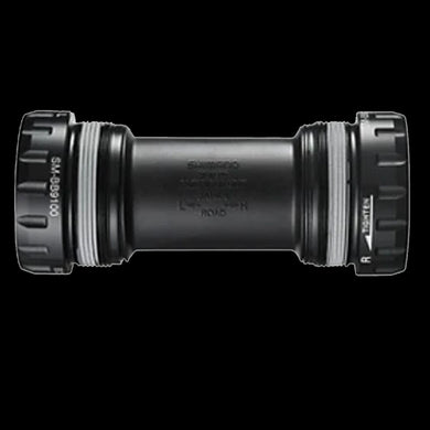 Shimano BB-R9100 English Threaded