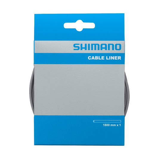 Shimano Tube Liner