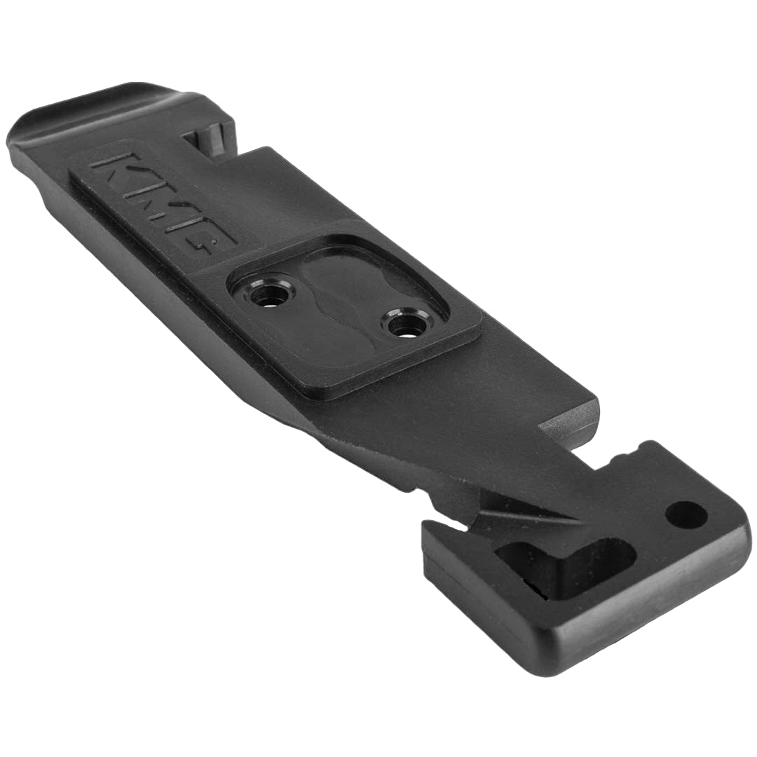 Kit Chain Aids KMC Chain Aid – Mastermind Bicycle Studio