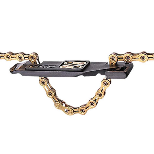 KMC Chain Aid