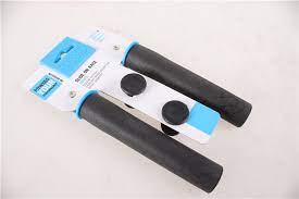 Handlebar Grip