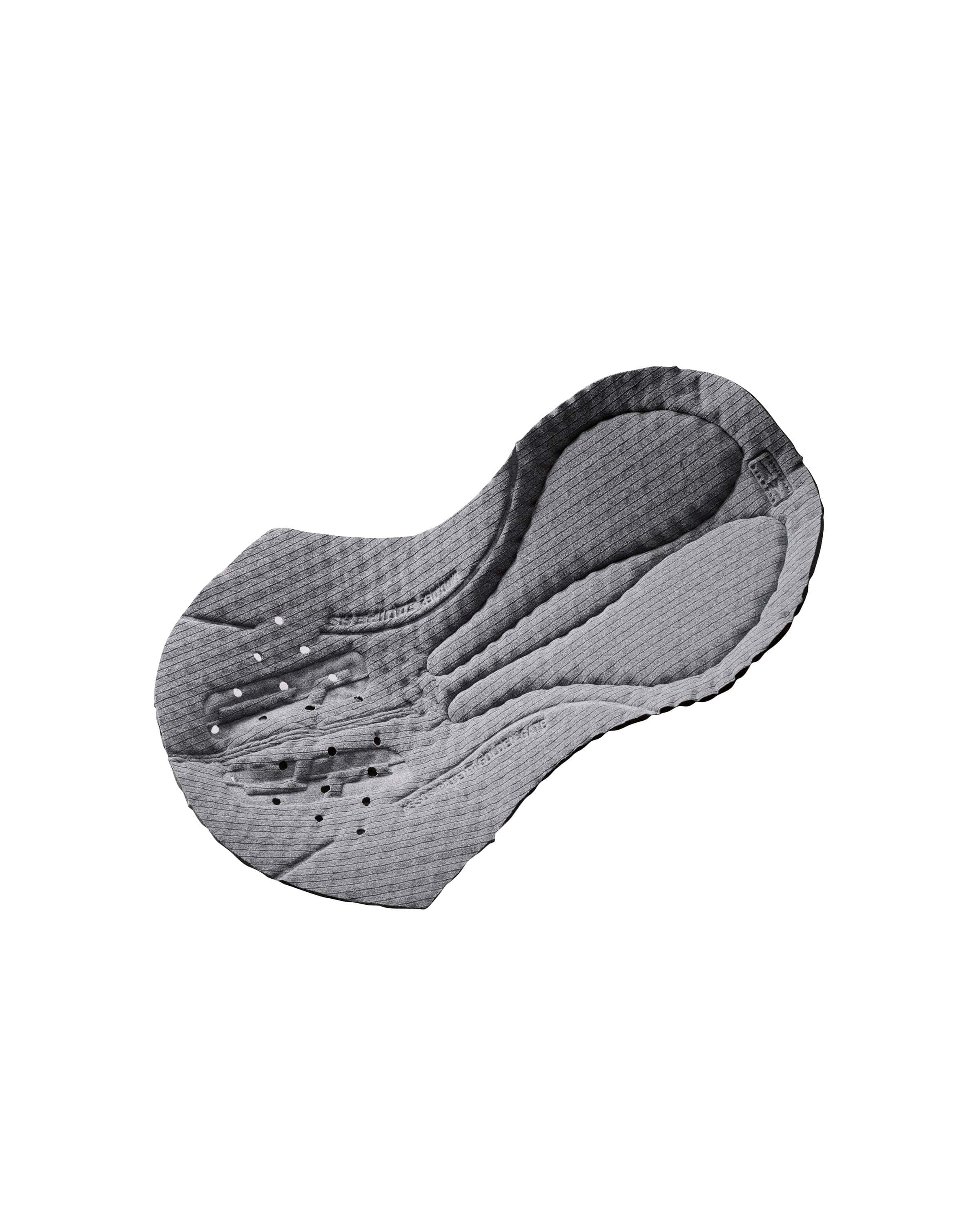 Assos Equipe RS Bibshorts S9 – Mastermind Bicycle Studio