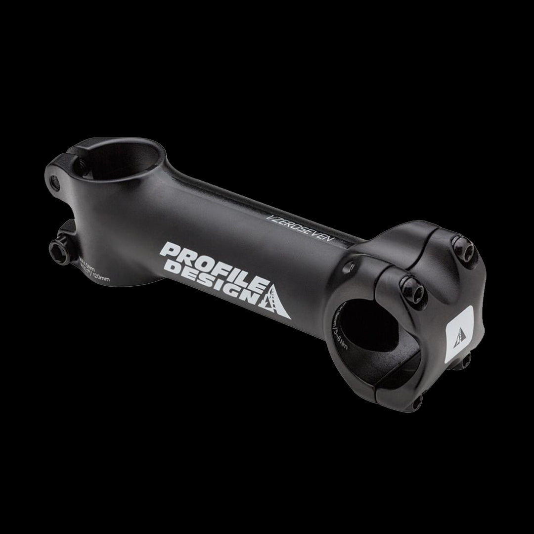 Profile Design 1/ZeroSeven Stem