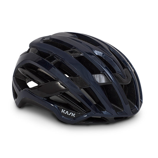 Kask Valegro (Navy Blue)