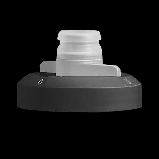 Camelbak Podium and Peak Fitness Replacement Cap Black