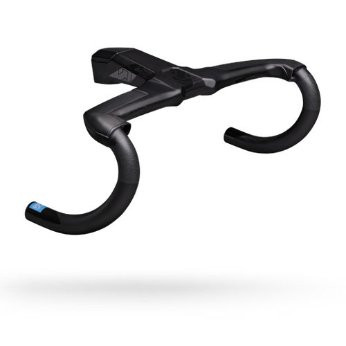 prha0484-pro-vibe-evo-