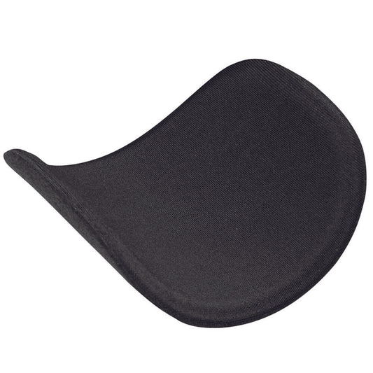 Profile Design Race & Ergo Pad 10mm