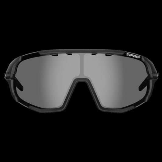 Tifosi Sledge (Matte Black)