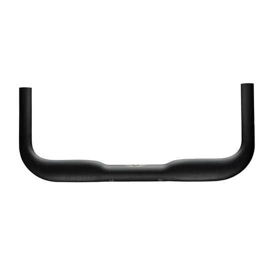 Profile Design Wing 10a Basebar Black