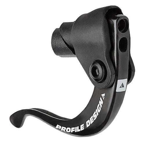 Profile Design 3/One Carbon Brake Lever